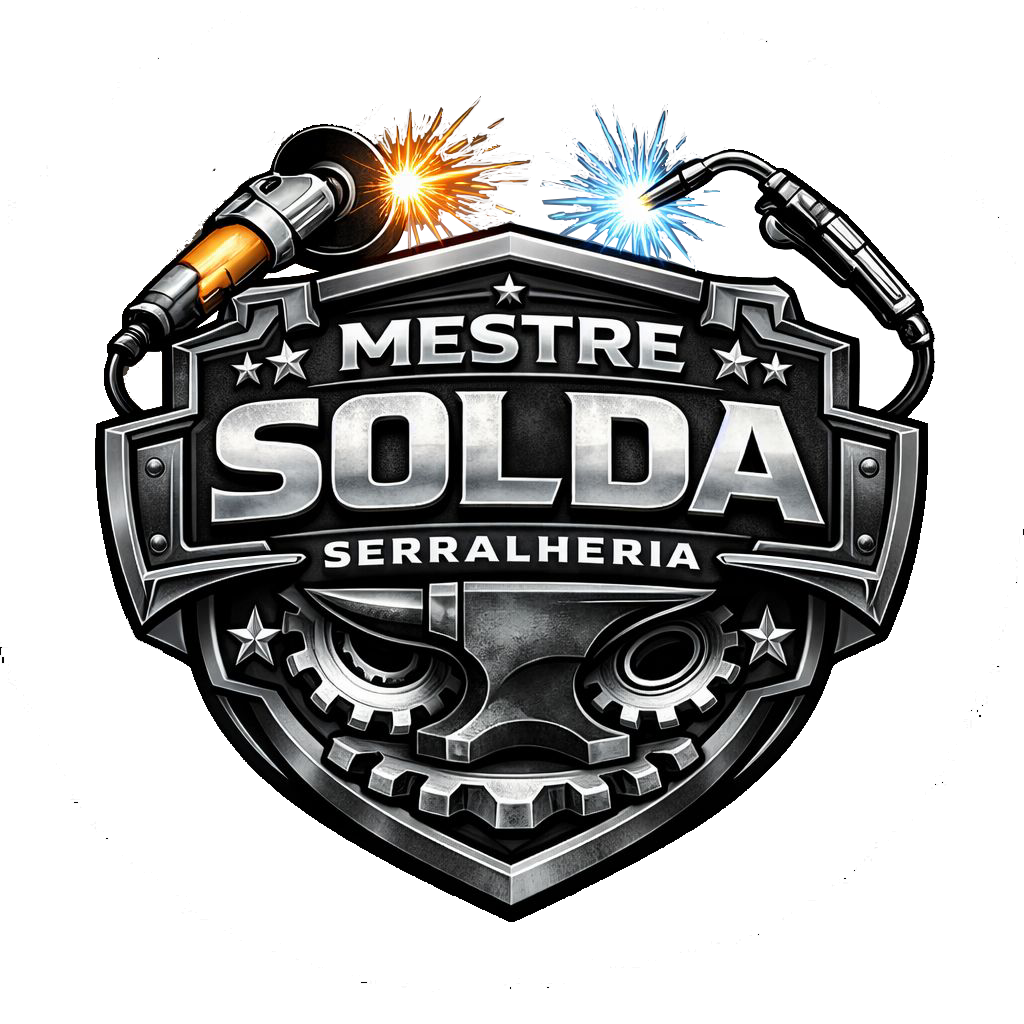 Logo da Empresa